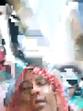 Suhani hot12 online show from December 21, 1:18 pm