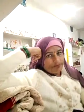 Suhani hot12 online show from January 6, 6:11 pm