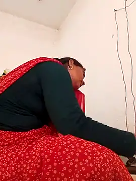 Suhani hot12 online show from February 5, 7:02 am