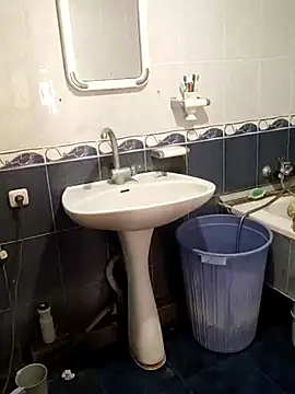 Snapshot of sealbrok chatting on November 1, 1:02 pm sealbrok online show from November 1, 1:02 pm