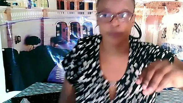 EbonyBloom69 online show from February 2, 5:22 pm