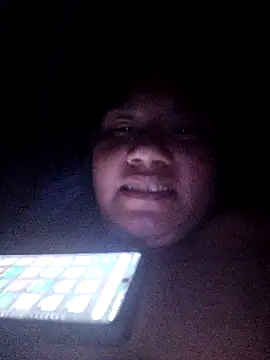 AriPMG online show from October 29, 7:10 am