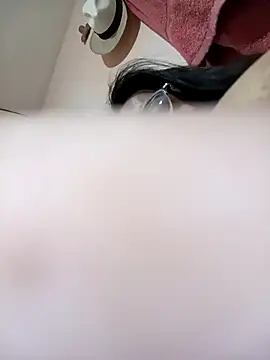 AriPMG online show from November 24, 11:04 pm