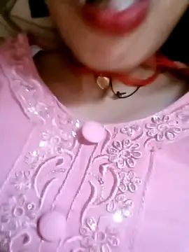 Hot-yuo84 online show from September 24, 8:39 am