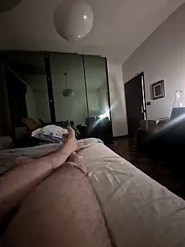 Marcopeo90xh online show from March 12, 10:16 pm