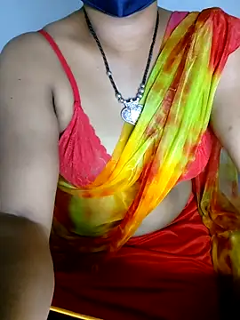 Avanthika Streams online show from October 6, 5:54 pm