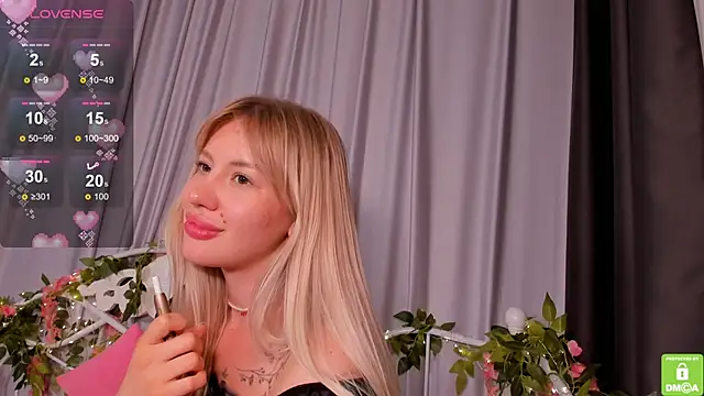 Jane sensitive online show from September 24, 9:18 pm
