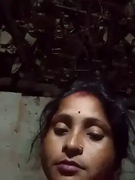 Snapshot of sonaya9y chatting on September 22, 4:42 pm sonaya9y online show from September 22, 4:42 pm