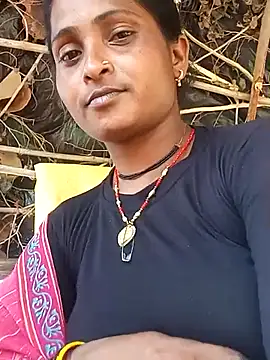 Snapshot of sonaya9y chatting on September 26, 7:56 am sonaya9y online show from September 26, 7:56 am