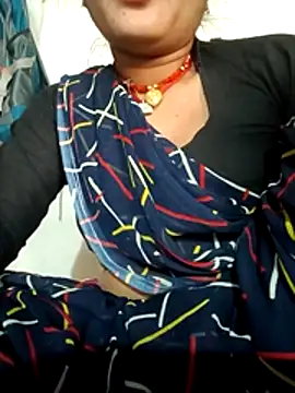 Snapshot of sonaya9y chatting on November 11, 8:47 am sonaya9y online show from November 11, 8:47 am