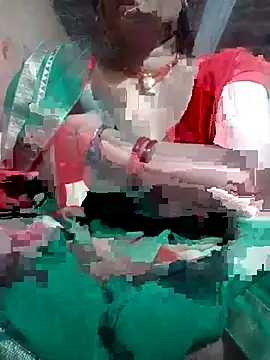 Snapshot of sonaya9y chatting on November 13, 6:29 pm sonaya9y online show from November 13, 6:29 pm