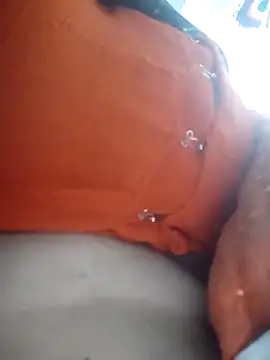 Snapshot of sonaya9y chatting on November 14, 3:22 pm sonaya9y online show from November 14, 3:22 pm