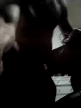 Fine10ne online show from November 22, 2:54 am