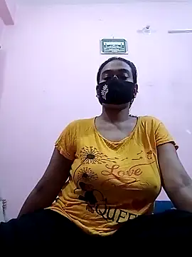 Sadia 1 online show from September 16, 1:23 pm