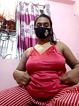 Sadia 1 online show from September 18, 3:25 pm