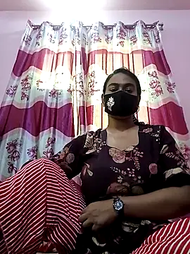 Sadia 1 online show from September 19, 11:00 am