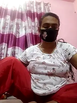 Sadia 1 online show from September 20, 2:51 pm