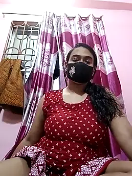 Sadia 1 online show from September 22, 3:03 pm