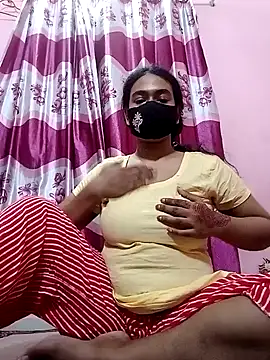 Sadia 1 online show from September 26, 3:16 pm