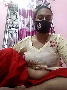Sadia 1 online show from October 1, 4:46 pm