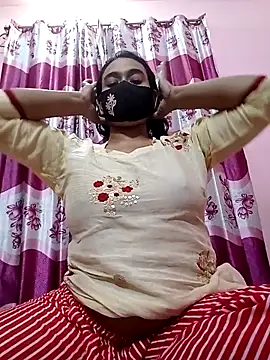 Sadia 1 online show from October 7, 3:42 pm