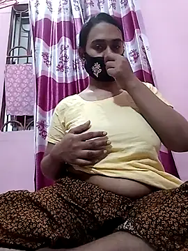 Sadia 1 online show from October 9, 5:00 pm