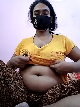 Sadia 1 online show from October 10, 5:28 am