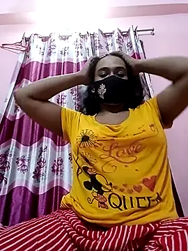 Sadia 1 online show from October 11, 4:27 pm