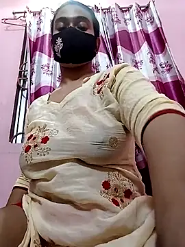 Sadia 1 online show from October 12, 4:28 pm