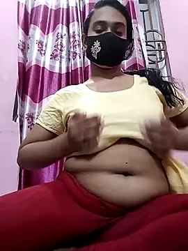 Sadia 1 online show from October 22, 5:02 pm