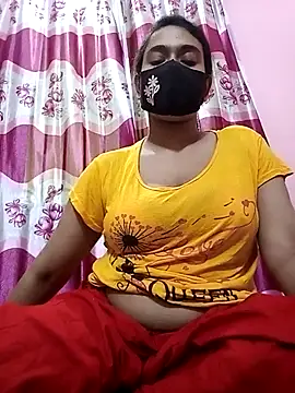 Sadia 1 online show from October 24, 11:28 am