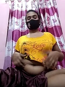 Sadia 1 online show from October 27, 4:55 pm