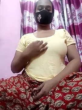 Sadia 1 online show from November 1, 4:53 pm