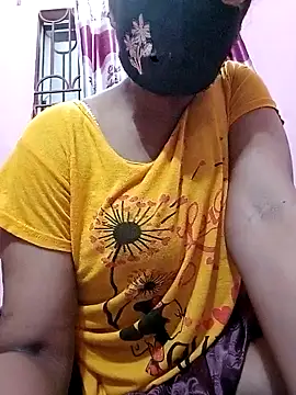 Sadia 1 online show from November 8, 3:56 pm