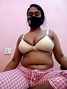 Sadia 1 online show from November 11, 3:50 am