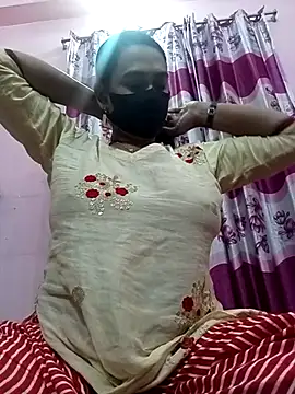 Sadia 1 online show from November 13, 3:22 pm