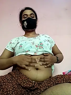 Sadia 1 online show from November 22, 4:55 am