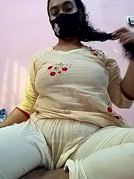 Sadia 1 online show from November 25, 8:14 am