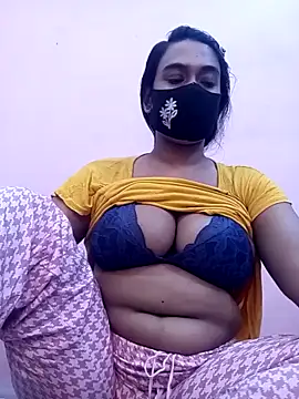 Sadia 1 online show from November 29, 4:04 am