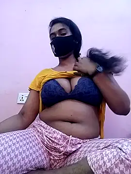 Sadia 1 online show from November 30, 5:22 am