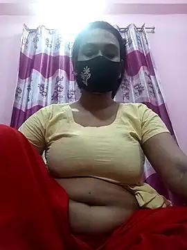 Sadia 1 online show from December 1, 1:05 pm