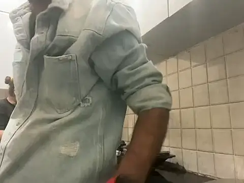 LustyDuoSecrets online show from November 12, 9:14 pm