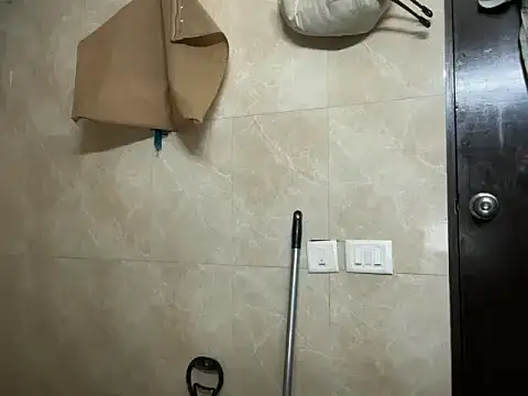 LustyDuoSecrets online show from April 22, 8:54 pm