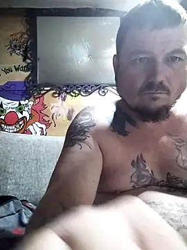 Snapshot of Jeremycle chatting on October 13, 1:22 pm Jeremycle online show from October 13, 1:22 pm