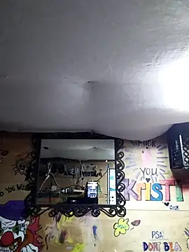 Snapshot of Jeremycle chatting on October 14, 9:48 pm Jeremycle online show from October 14, 9:48 pm