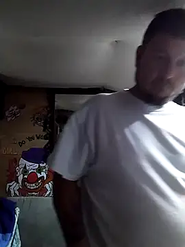 Snapshot of Jeremycle chatting on October 15, 5:46 pm Jeremycle online show from October 15, 5:46 pm