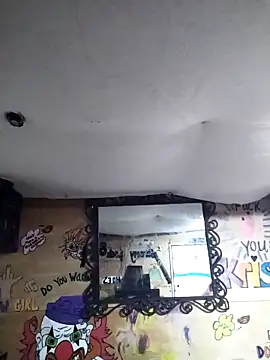 Snapshot of Jeremycle chatting on October 16, 7:15 pm Jeremycle online show from October 16, 7:15 pm