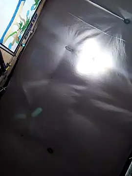 Snapshot of Jeremycle chatting on October 19, 7:09 am Jeremycle online show from October 19, 7:09 am