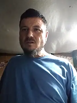 Snapshot of Jeremycle chatting on October 20, 6:36 am Jeremycle online show from October 20, 6:36 am