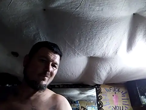 Snapshot of Jeremycle chatting on October 22, 6:46 am Jeremycle online show from October 22, 6:46 am